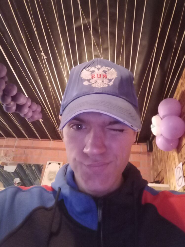 ���������� �������, ���� ������� ������, 31 ���, ������������ ��� ������, ����� � ���������