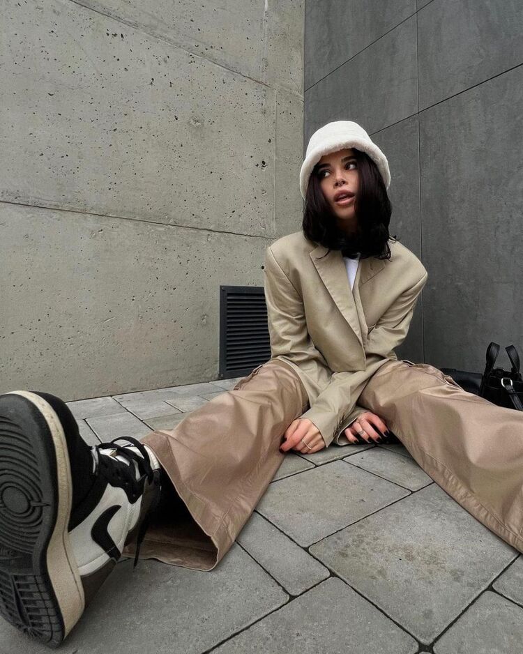 ���� 37787466 ������� ����, 23 ����, ���� ���������� � ������