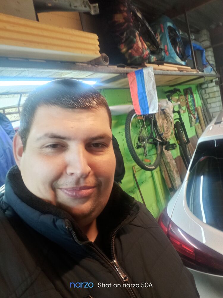 ���� 31052196 ������� ����, 40 ���, ���� ���������� � ������