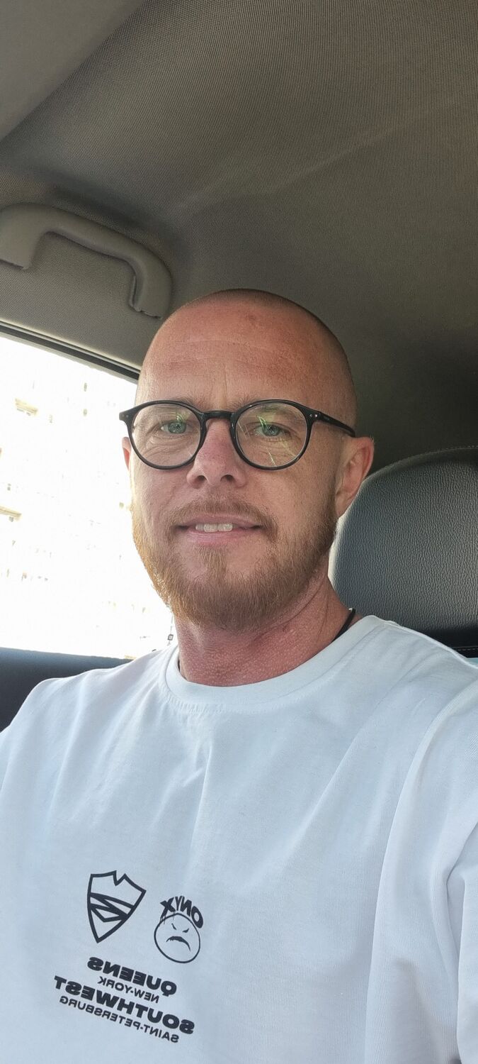 ���������� �����-���������, ���� ������� �������, 40 ���, ������������ ��� ������, ����� � ���������, c�������� ���������, ���������