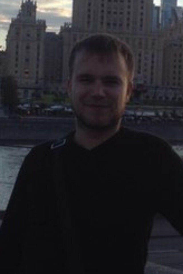 ���������� ������, ���� ������� ����, 36 ���, ������������ ��� ������