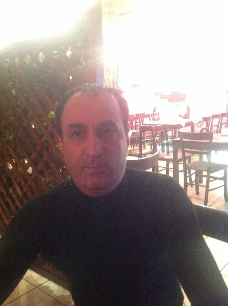 ,   , 48 ,  