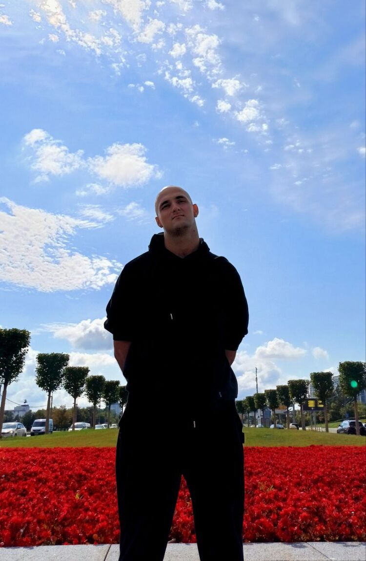 ���� 51311166 ����� ��� ���, 22 ����, ���� ���������� � ������