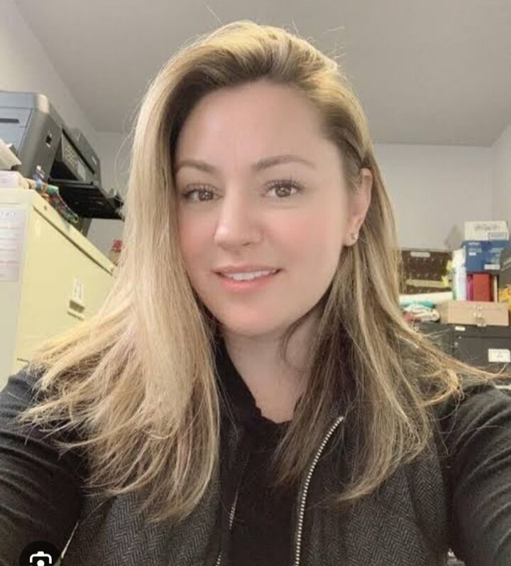 ���������� ������, ���� ������� �����, 41 ���, ������������ ��� ������, ����� � ���������