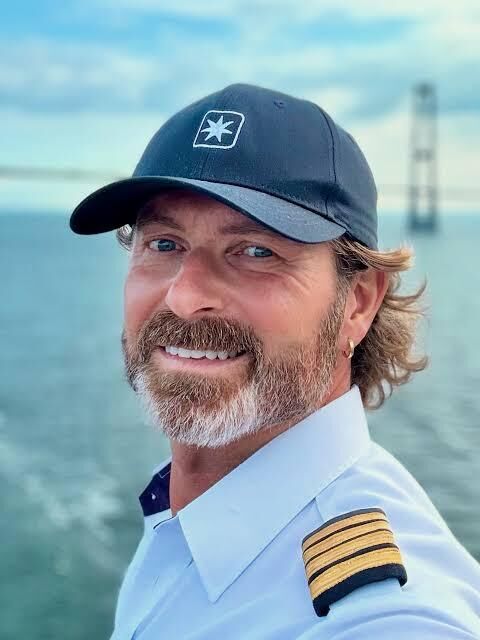 ���� 55244146 ������� Alex Ivan, 55 ���, ���� ���������� � Bohnice