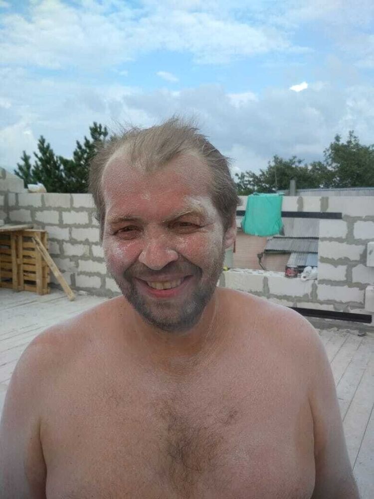 ���������� ������, ���� ������� ������, 52 ����, ������������ ��� ������, ����� � ���������, c�������� ���������