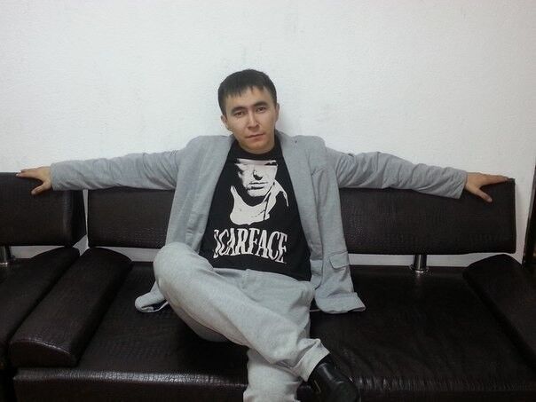 ���� 5868946 ������� ������, 36 ���, ���� ���������� � �������