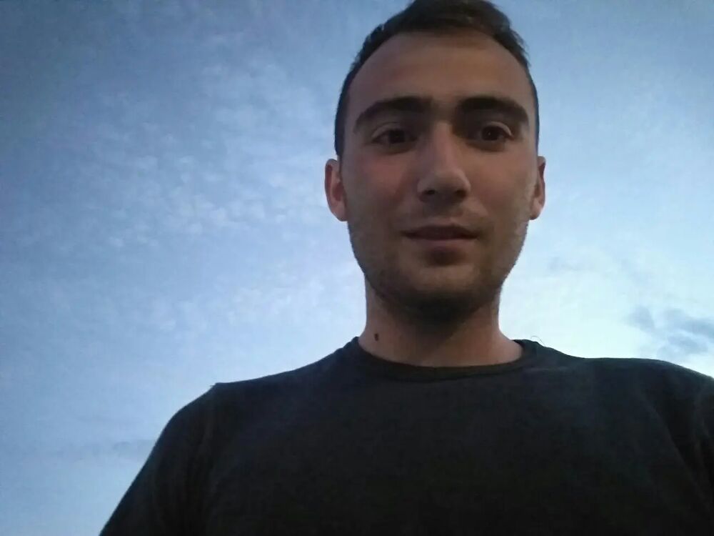 ���� 46182656 ������� ������, 29 ���, ���� ���������� � �������������