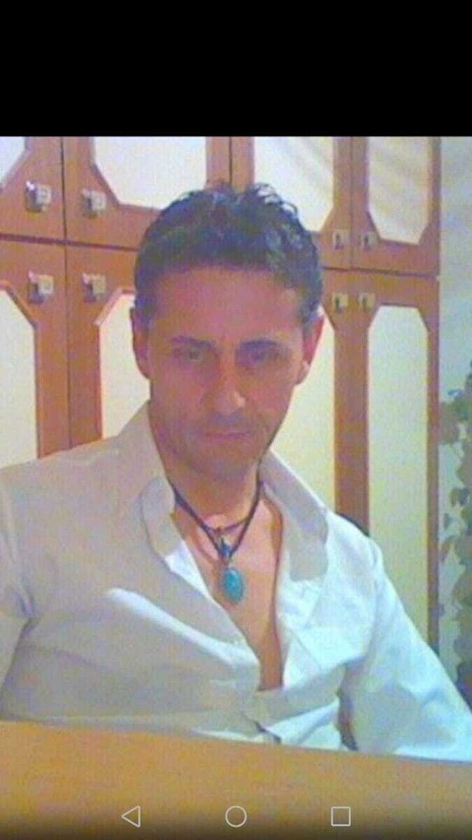  Rome,   Ivan, 51 ,   ,   , c 