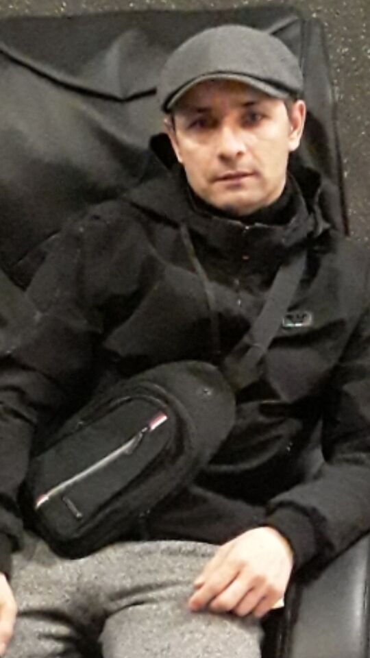 ���� 27043146 ������� ����, 37 ���, ���� ���������� � ������