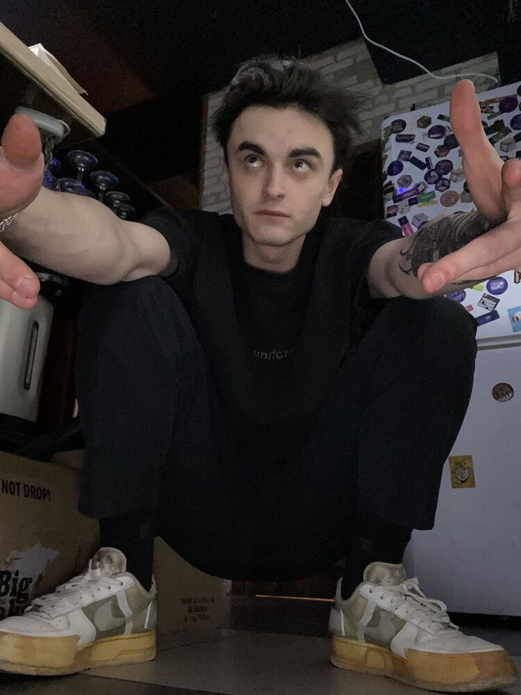 ���� 31389986 ����� �����, 25 ���, ���� ���������� � ������������