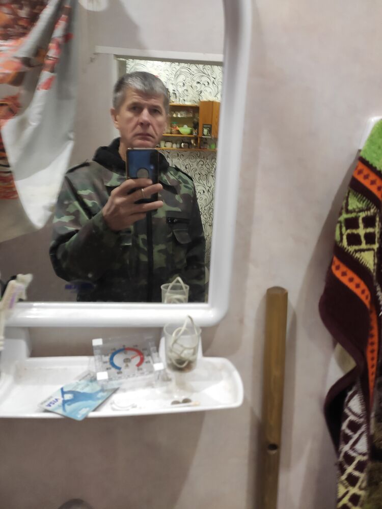  ,   , 58 ,   ,   