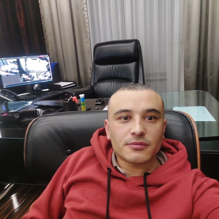 ���� 31946176 ������� �������, 35 ���, ���� ���������� � ������������