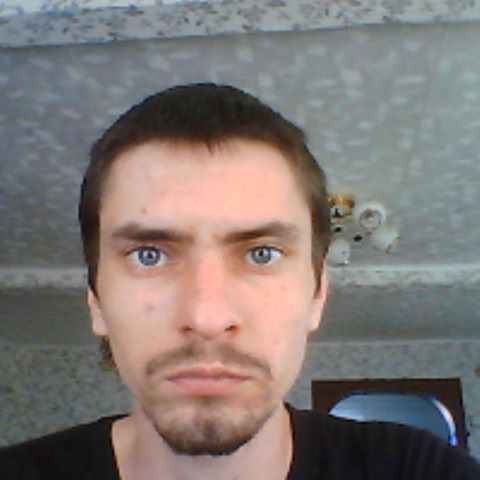 ���� 23021366 ������� �������, 32 ����, ���� ���������� � ������