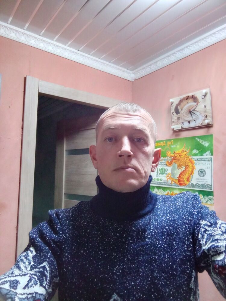 ���� 43068656 ������� ��������, 40 ���, ���� ���������� � ���������