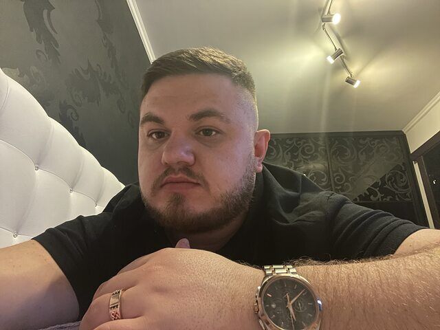  ,   Vlad, 31 ,   ,   
