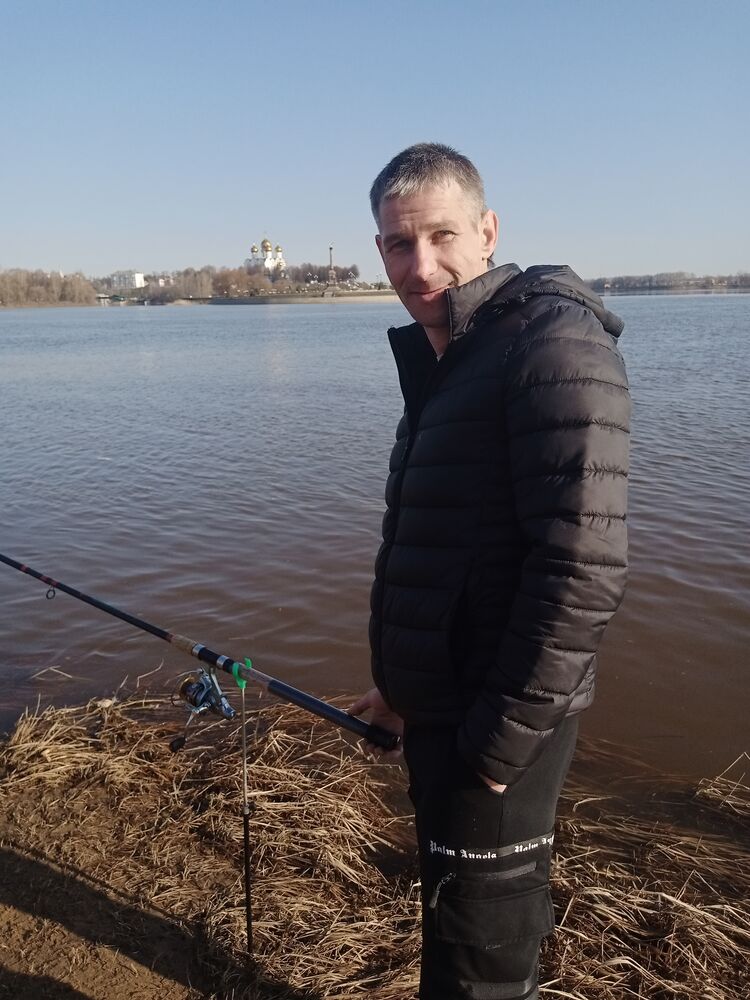 ���� 34221926 ������� �������, 39 ���, ���� ���������� � ���������