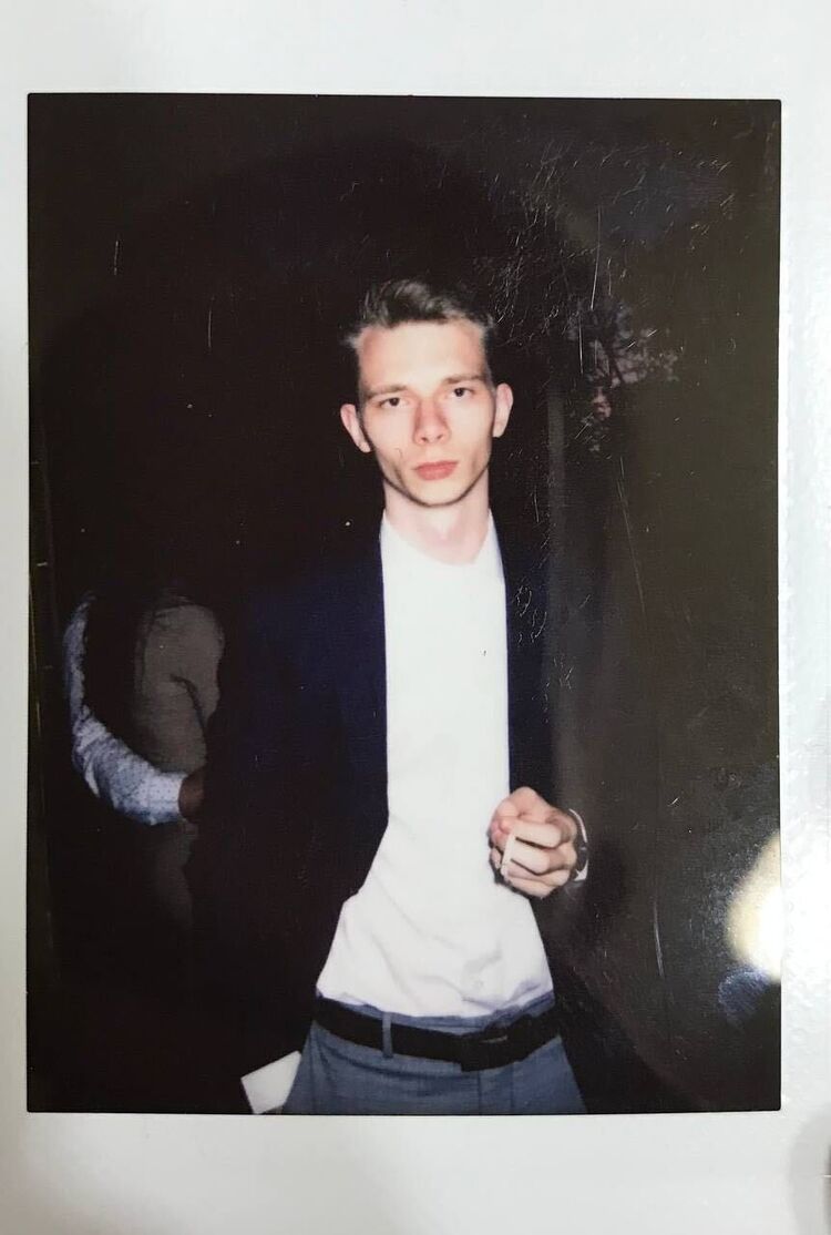 ���������� ������, ���� ������� Gregory, 27 ���, ������������ ��� ������, ����� � ���������