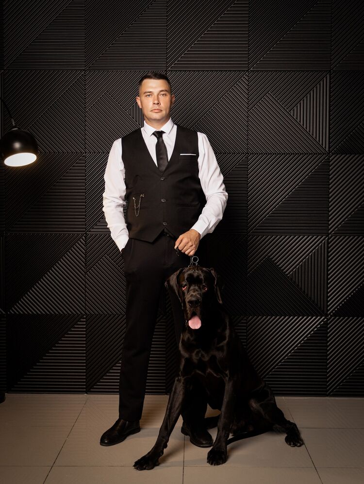 ���� 56241256 ������� �����, 39 ���, ���� ���������� � ���������