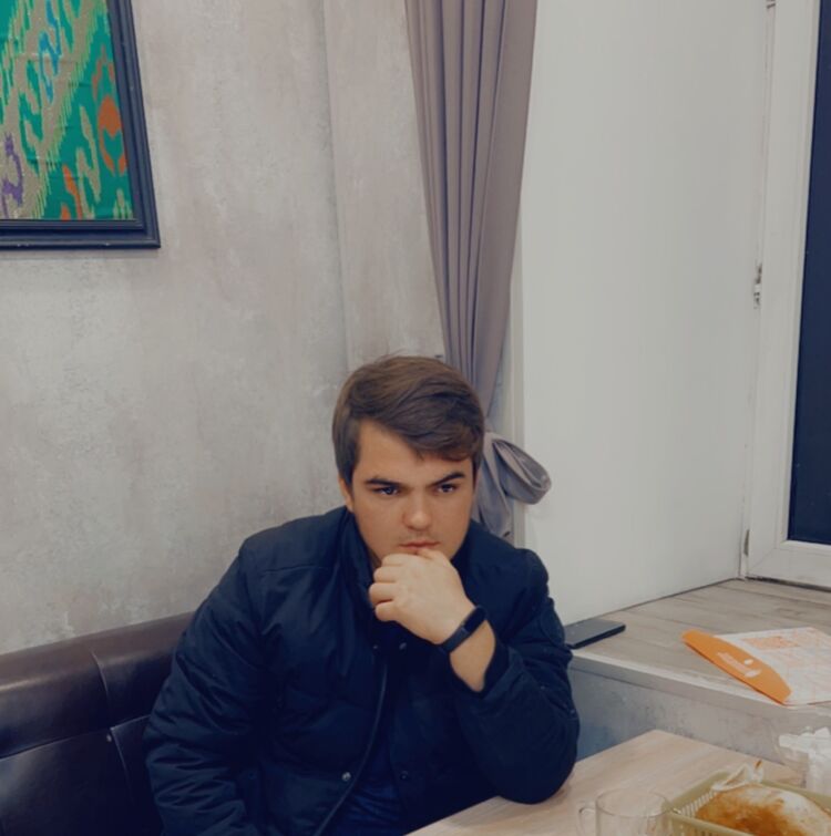  29819016  Nurik, 28 ,    