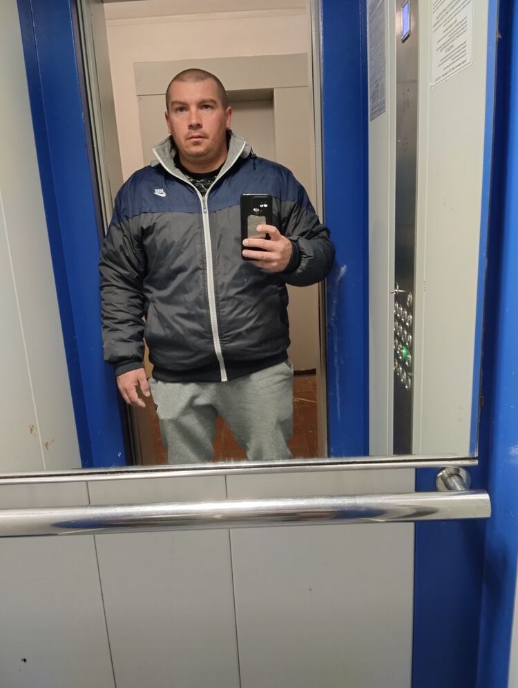  51724966  , 37 ,    