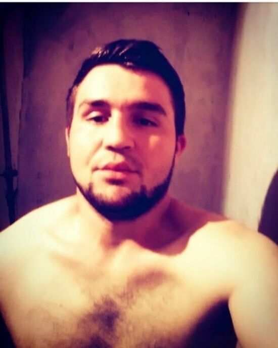 ���������� �����-���������, ���� ������� ������, 27 ���, ������������ ��� ������, ����� � ���������, c�������� ���������