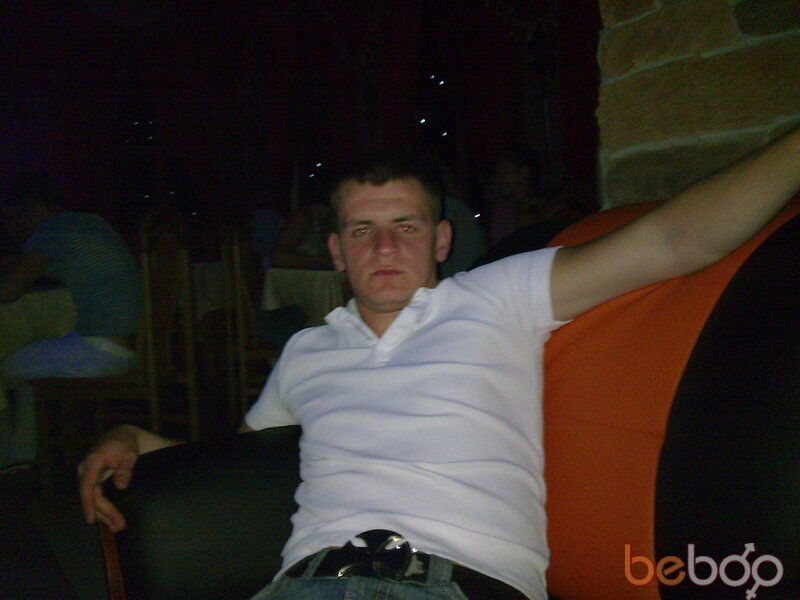  ,   Pologen, 38 ,   