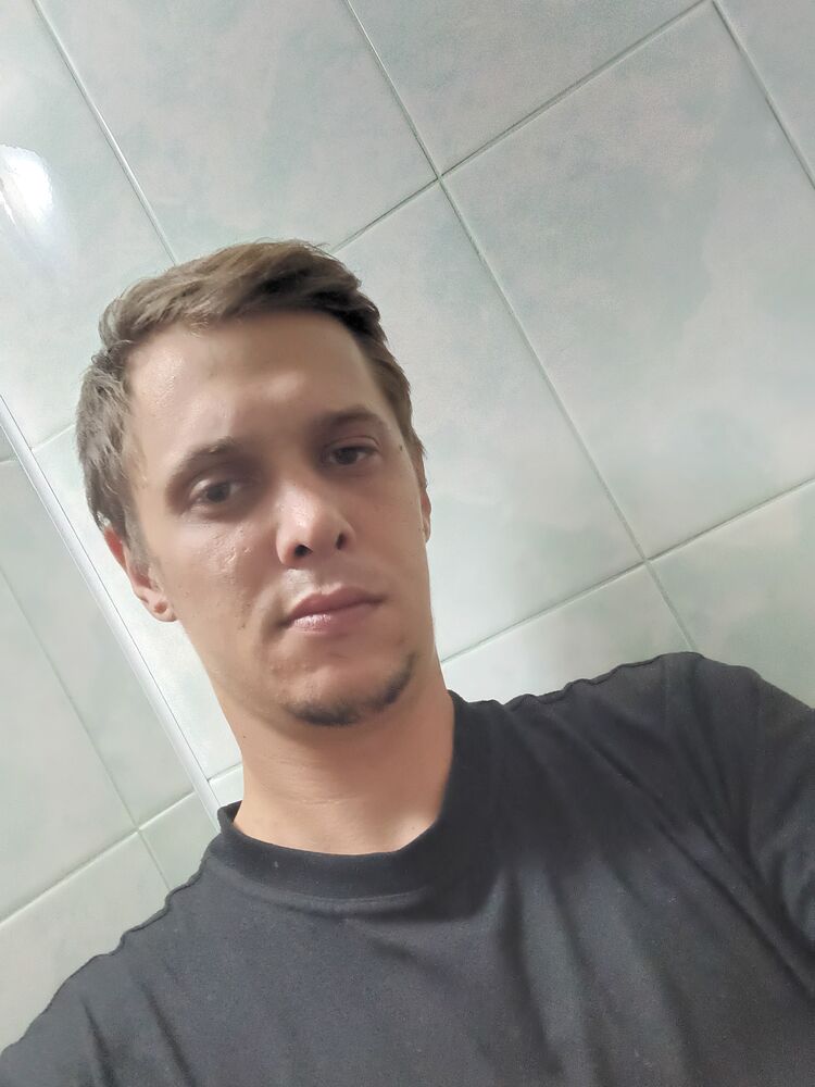  37460336  , 26 ,    