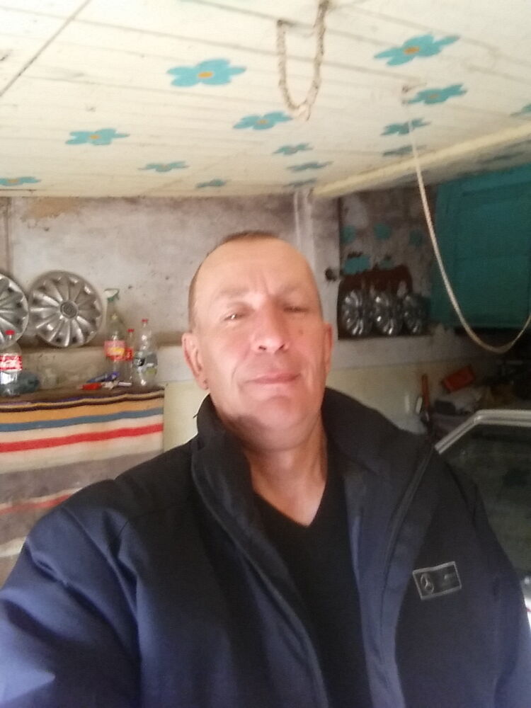 ,   , 47 ,   ,   , c , 