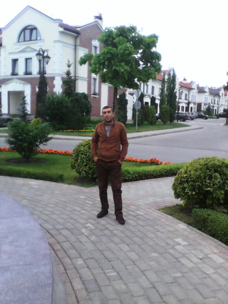  6072426  GEXAM, 42 ,    