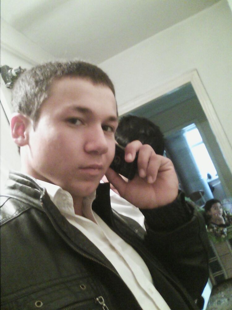  ,    6523318, 29 ,   ,   , c 
