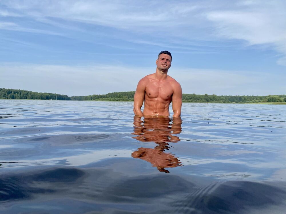 ���������� ������, ���� ������� ������, 32 ����, ������������ ��� ������, ����� � ���������, c�������� ���������