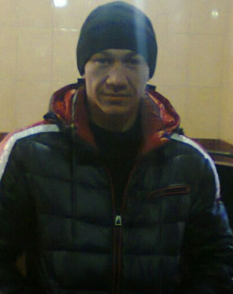 ���������� ����, ���� ������� ����, 38 ���, ������������ ��� ������, ����� � ���������