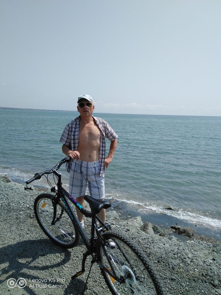  ,   , 60 ,   ,   , c 