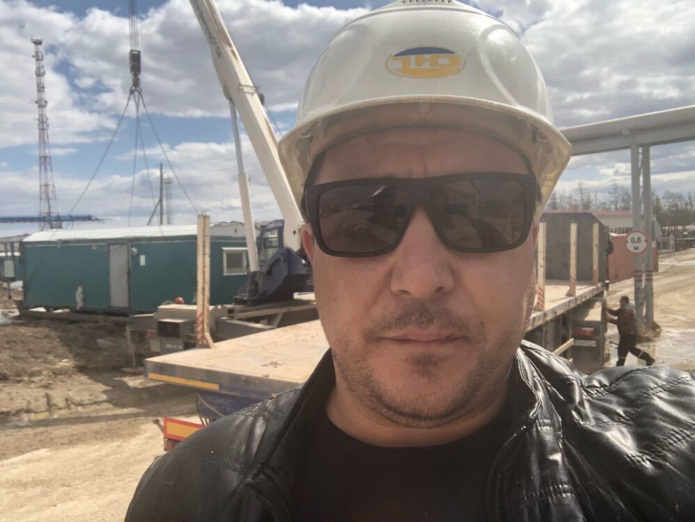 ���� 29244916 ������� Artur, 40 ���, ���� ���������� � �������������