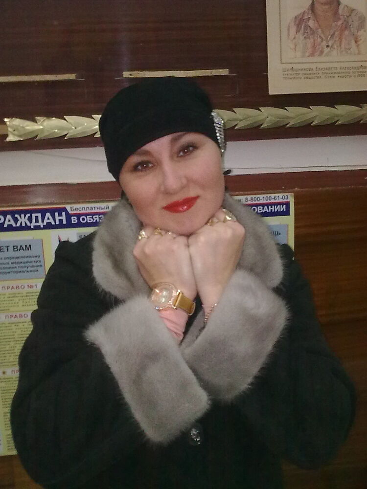 ���������� ���������, ���� ������� Lena, 54 ����, ������������ 