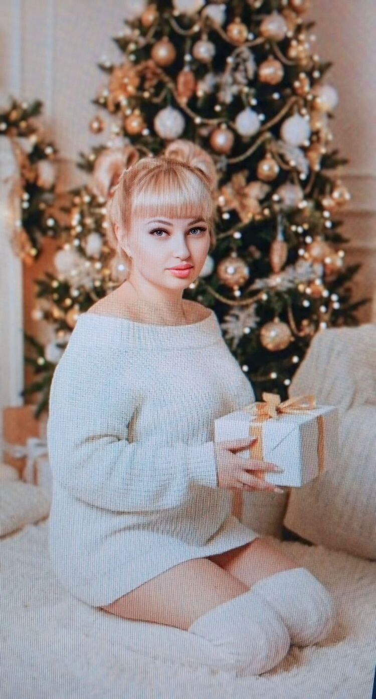 ���� 55374266 ������� �������, 34 ����, ���� ���������� � �����������