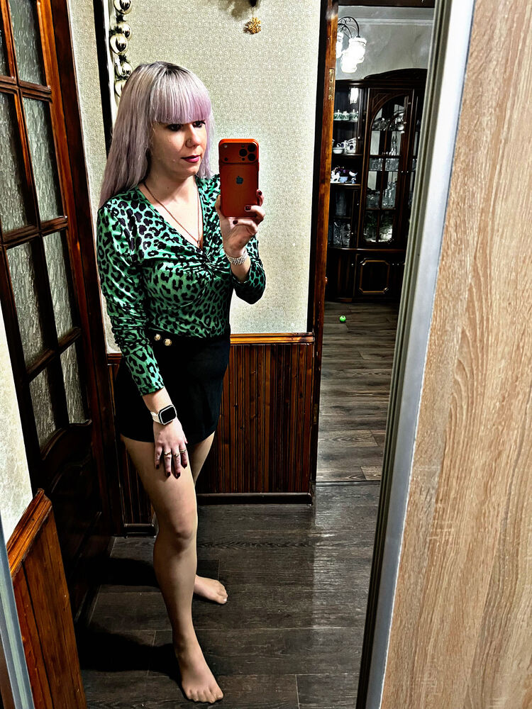 ���������� ������, ���� ������� ����, 31 ���, ������������ ��� c�������� ���������, ���������