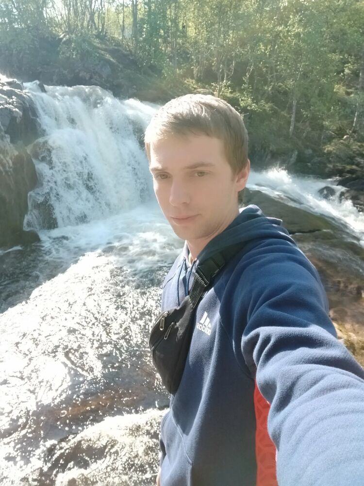 ���������� ��������, ���� ������� ����, 33 ����, ������������ ��� ������, ����� � ���������