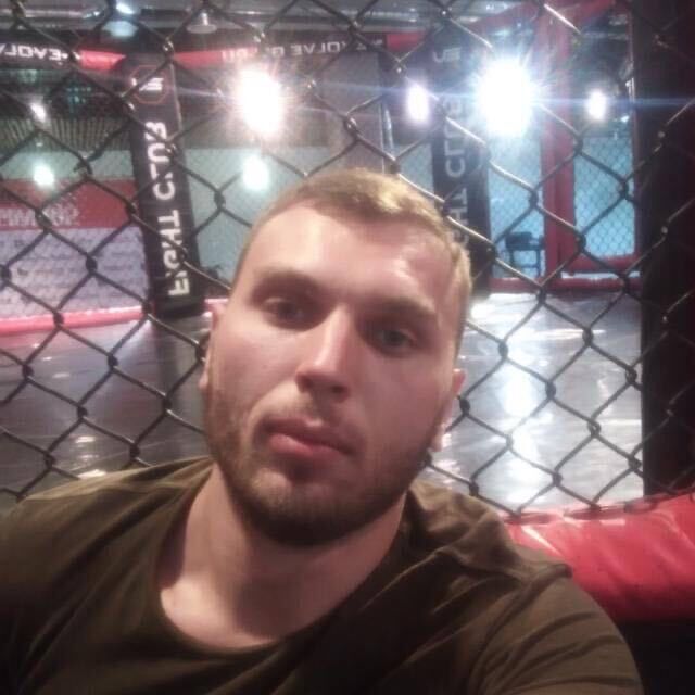 ���� 32281576 ������� �������, 32 ����, ���� ���������� � ��������