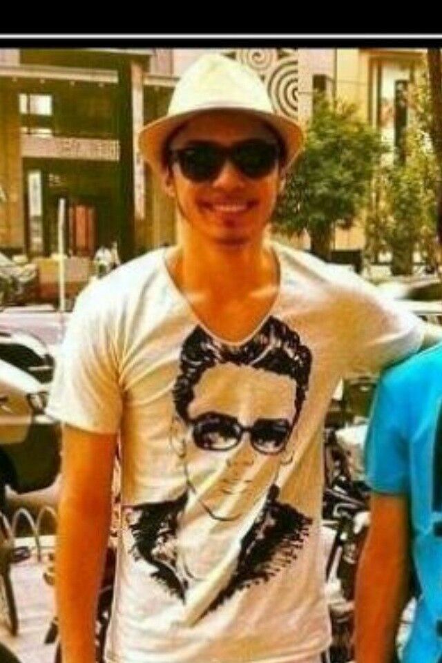 ���� 4217166 ������� �����, 37 ���, ���� ���������� � ������