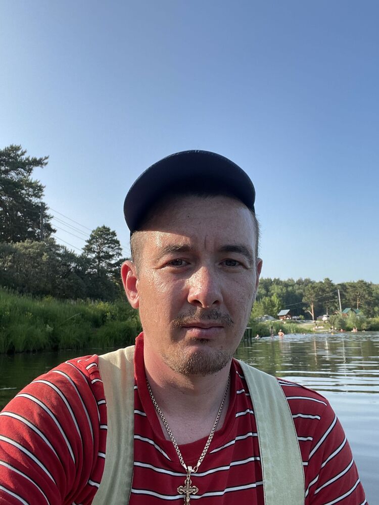 ���������� �����������, ���� ������� ���������, 40 ���, ������������ ��� c�������� ���������