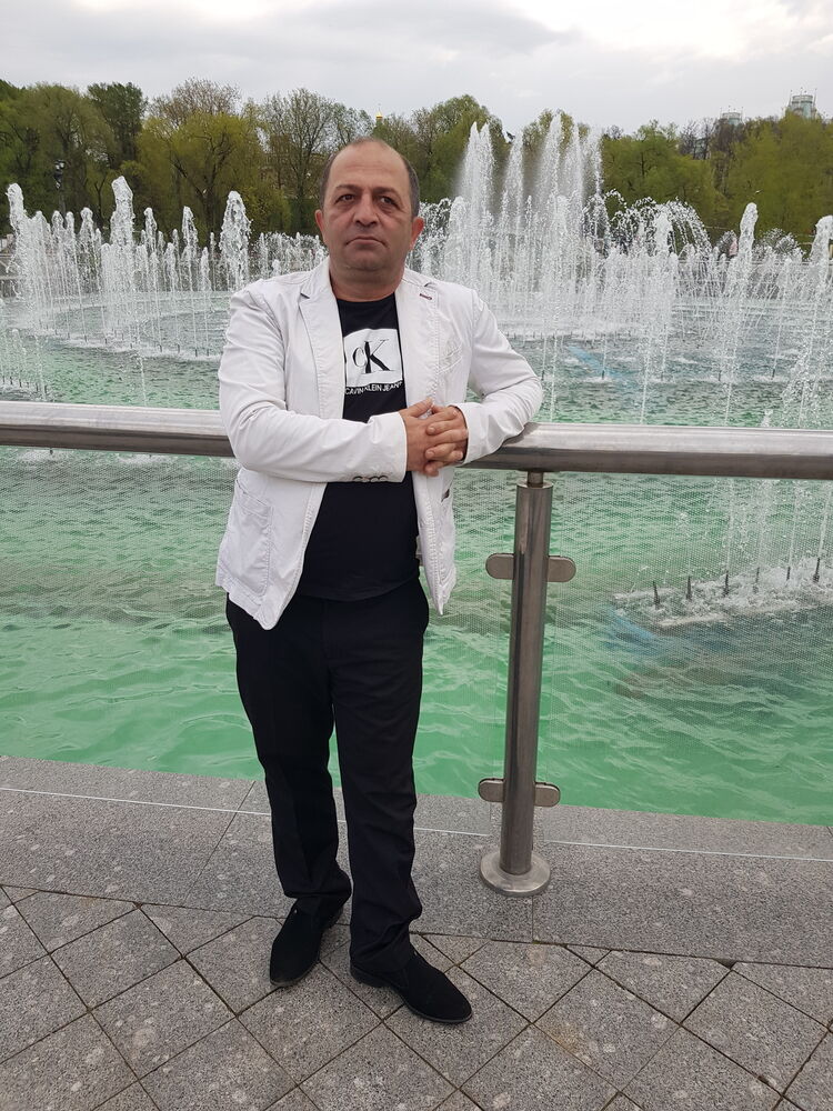 ���������� ������, ���� ������� �����, 52 ����, ������������ ��� ������, ����� � ���������