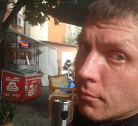 ���� 11505426 ������� ����, 45 ���, ���� ���������� � ���������������