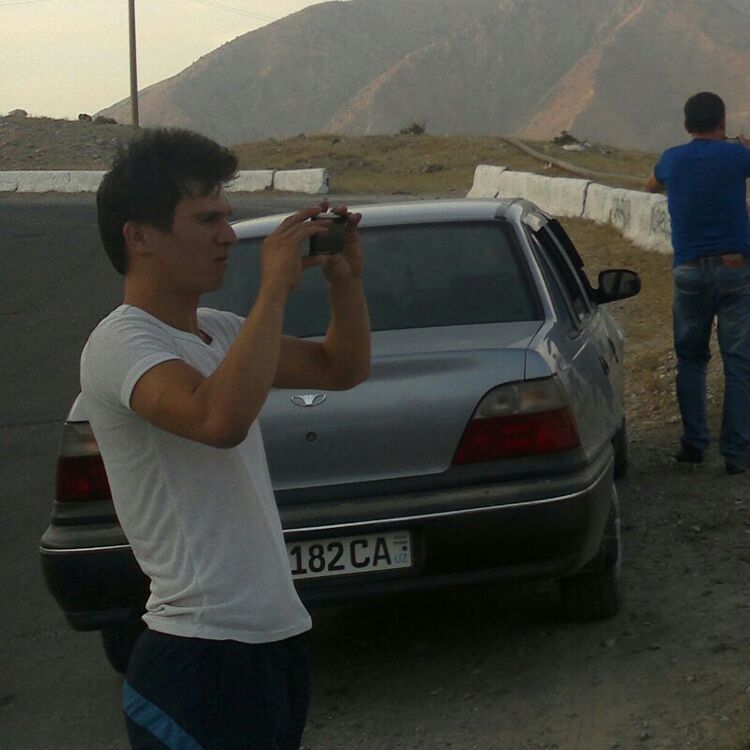 ���� 5044866 ������� Baxromaka, 38 ���, ���� ���������� � ��������