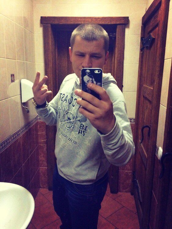  47426046  , 34 ,    