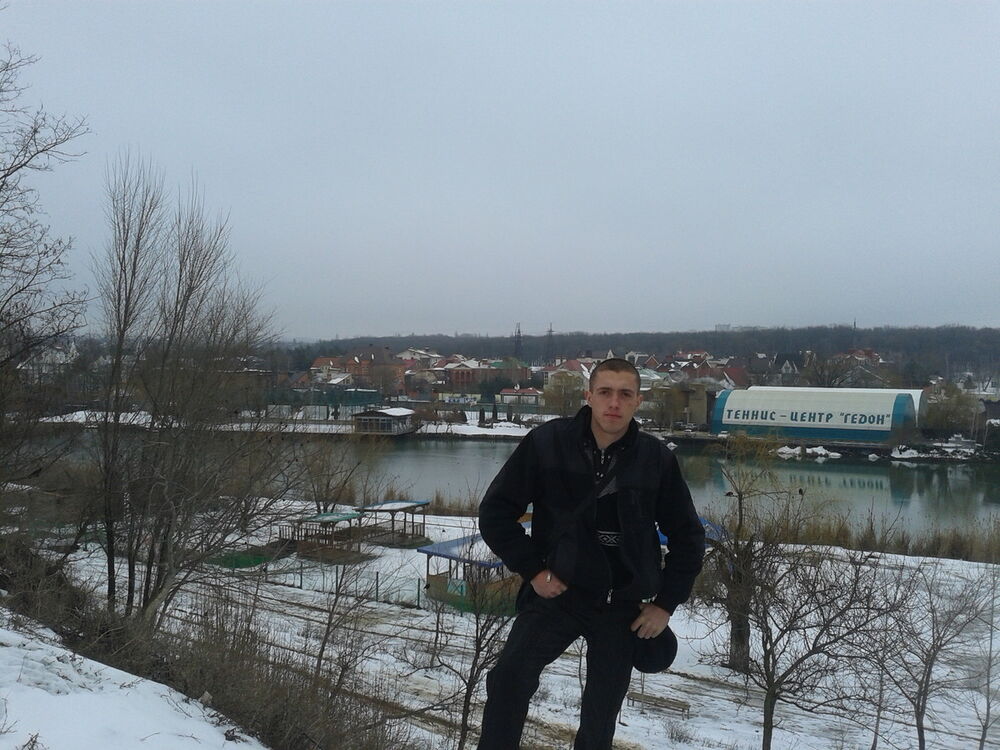 ���������� ������-��-����, ���� ������� �����, 36 ���, ������������ ��� ������, ����� � ���������, c�������� ���������