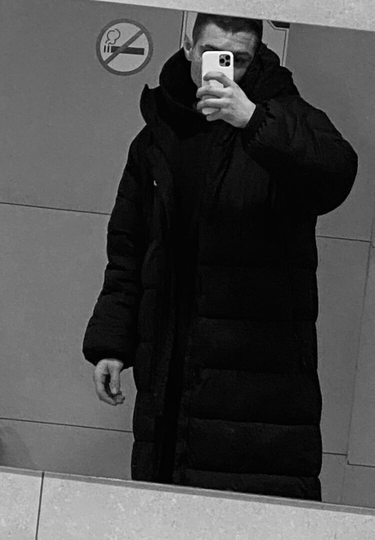 ���������� �������, ���� ������� ���������, 26 ���, ������������ ��� ����� � ���������, c�������� ���������, ���������