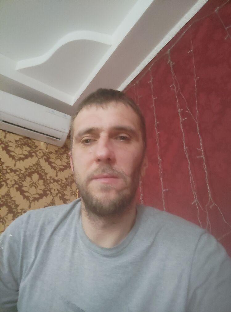 ���� 41421396 ������� ������, 39 ���, ���� ���������� � ��������