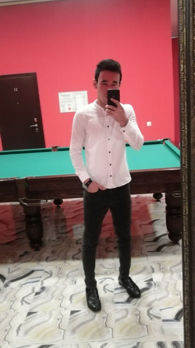  ,   , 27 ,   ,   , c 
